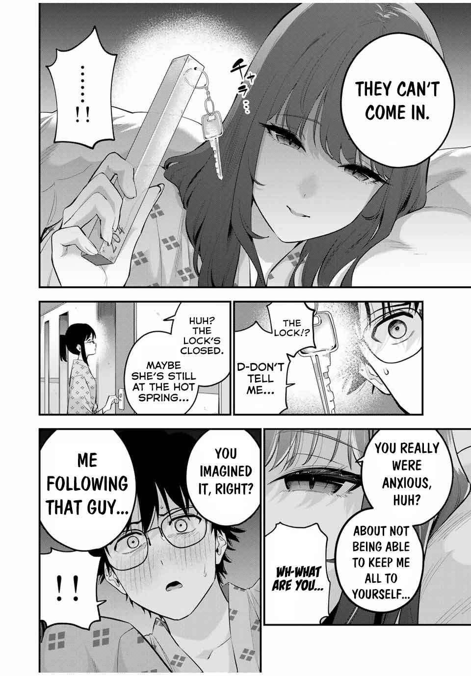 Chapter 14 - Page 13