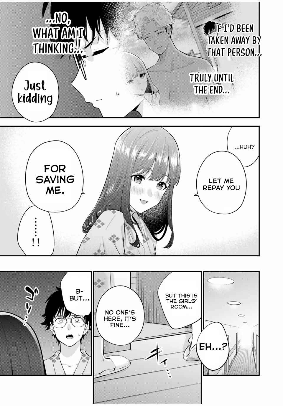 Chapter 14 - Page 4