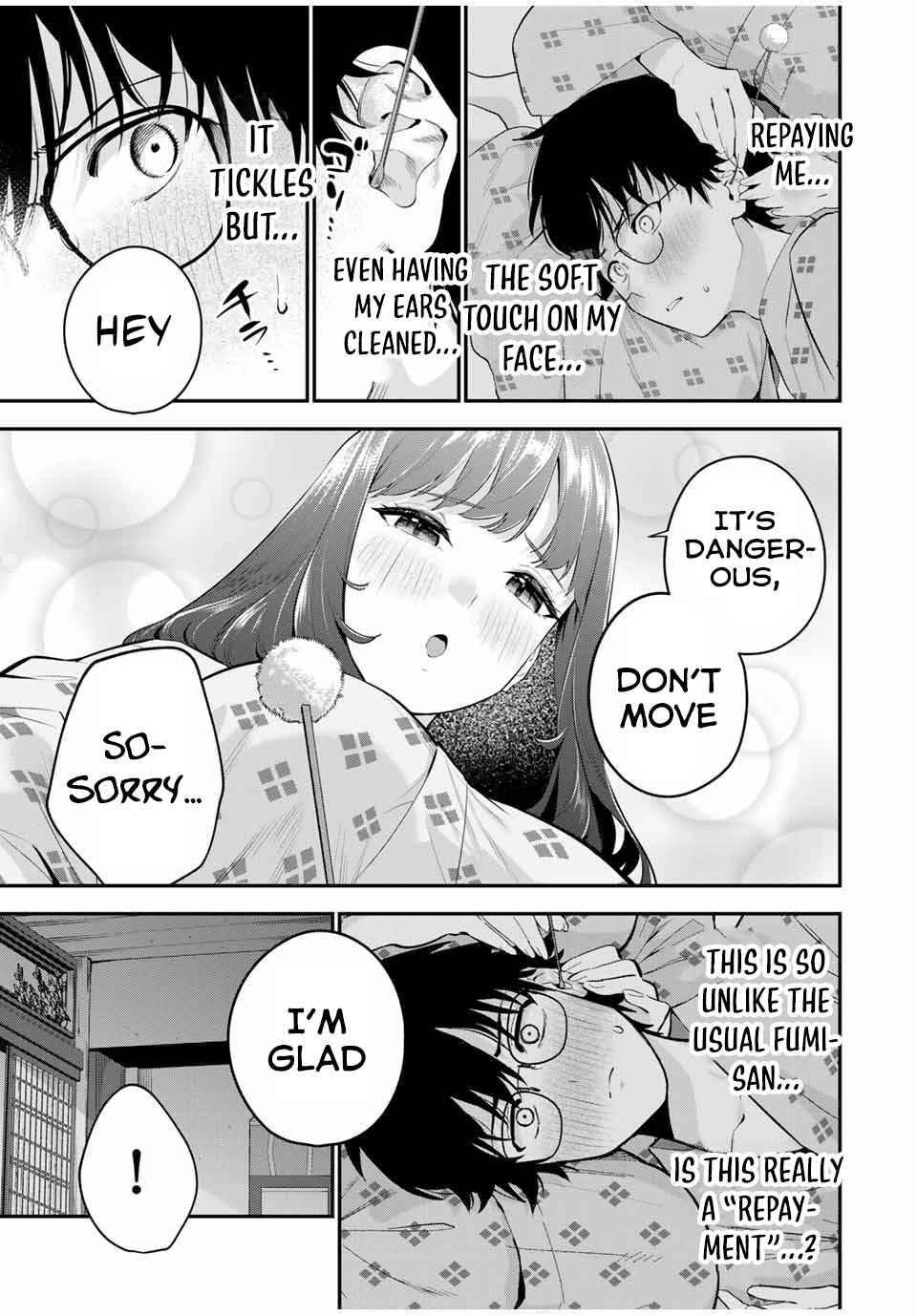 Chapter 14 - Page 6