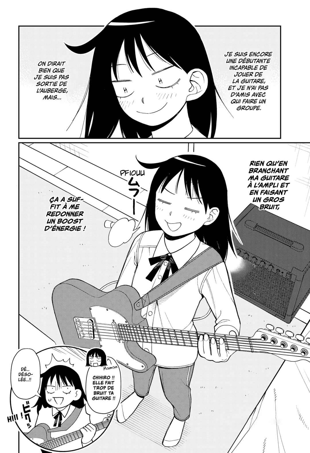 Chapter 3 - Page 12
