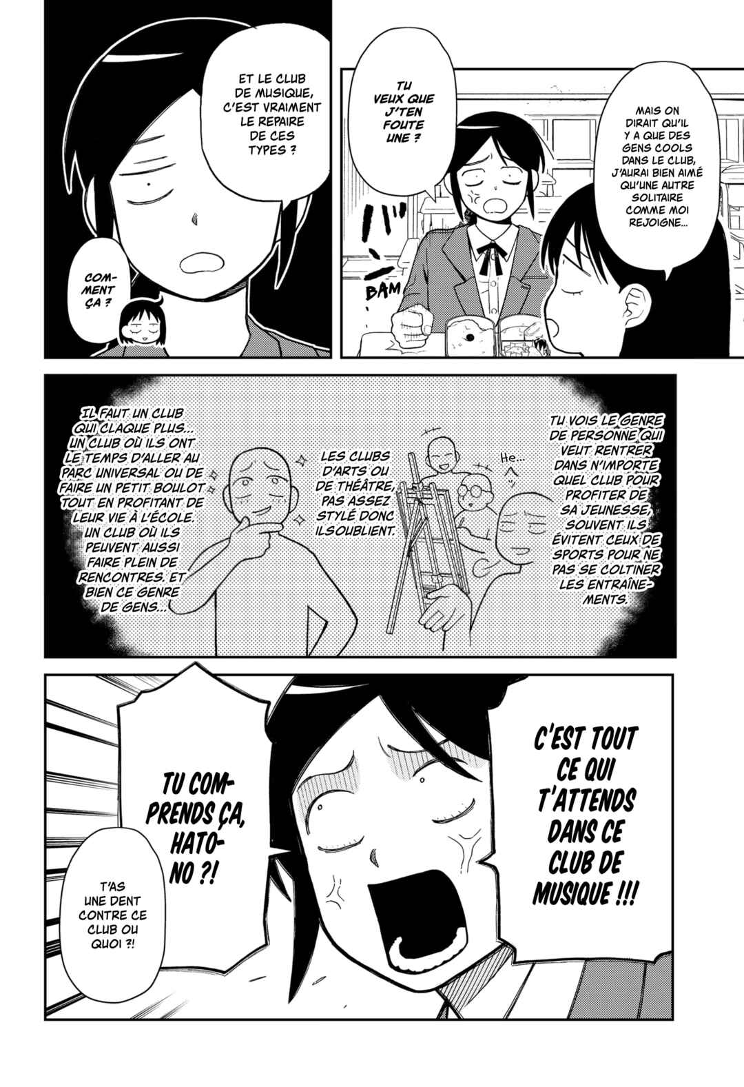 Chapter 3 - Page 2