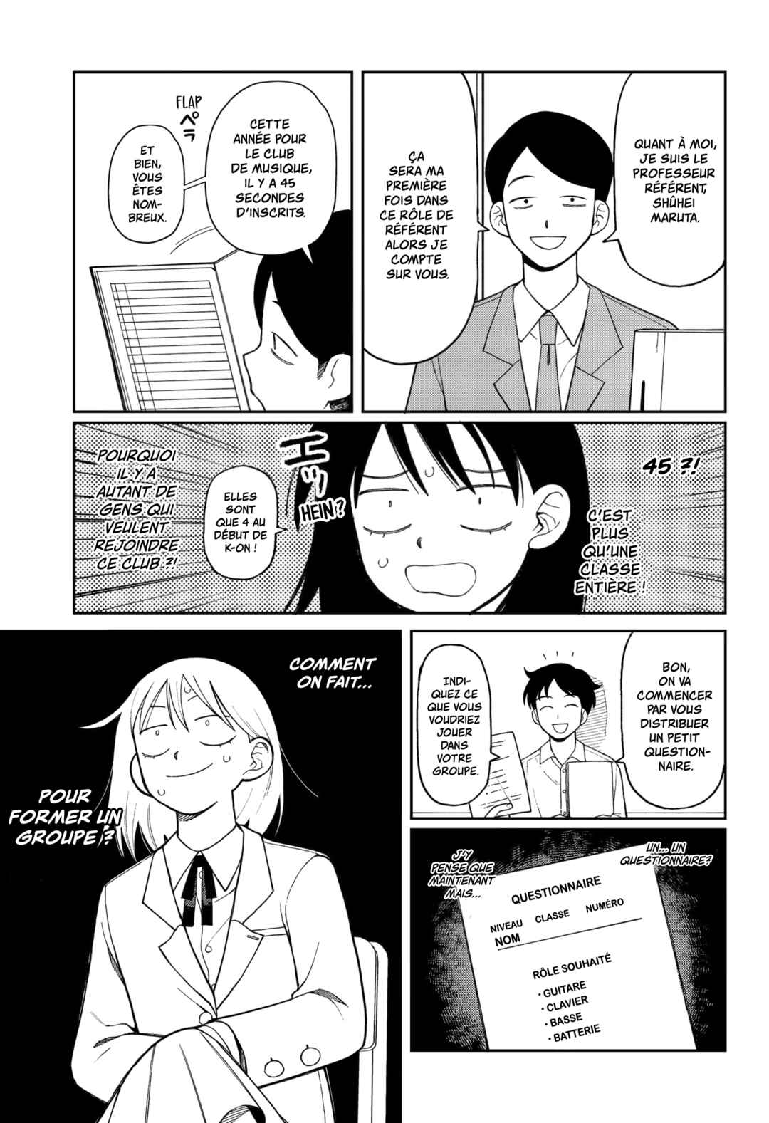 Chapter 3 - Page 5