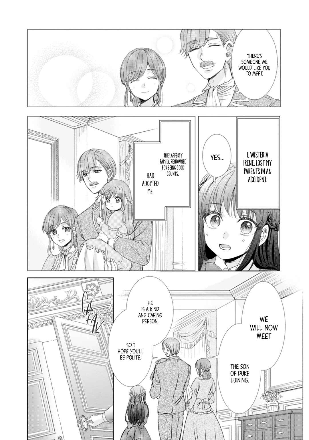 Chapter 1 - Page 9