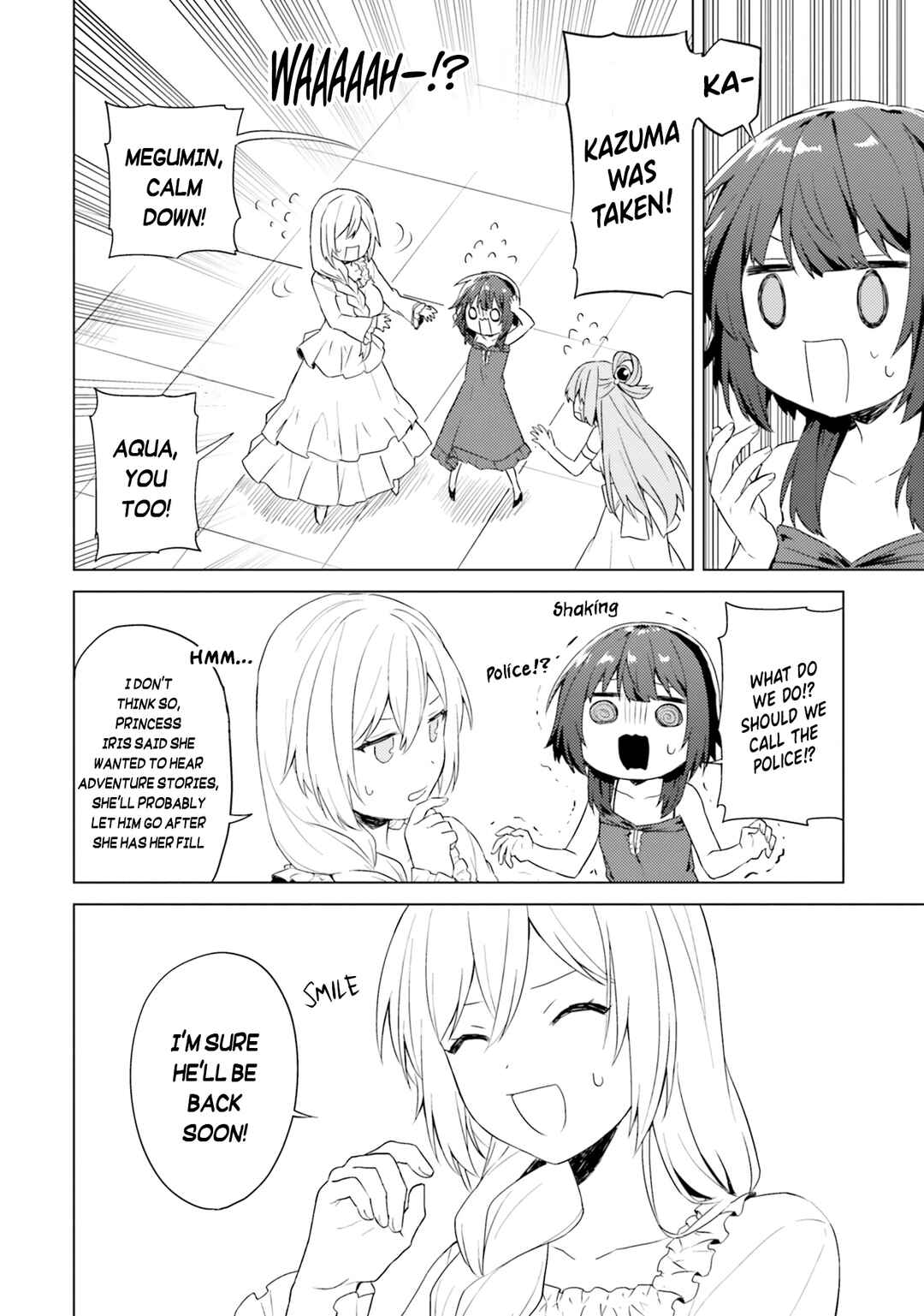 Chapter 29 - Page 3