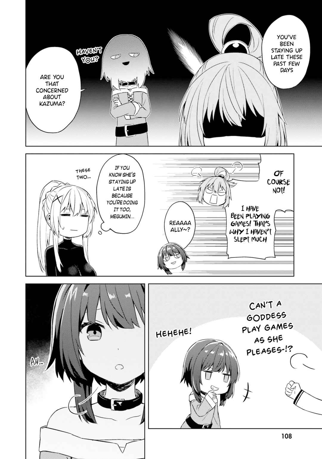 Chapter 29 - Page 7