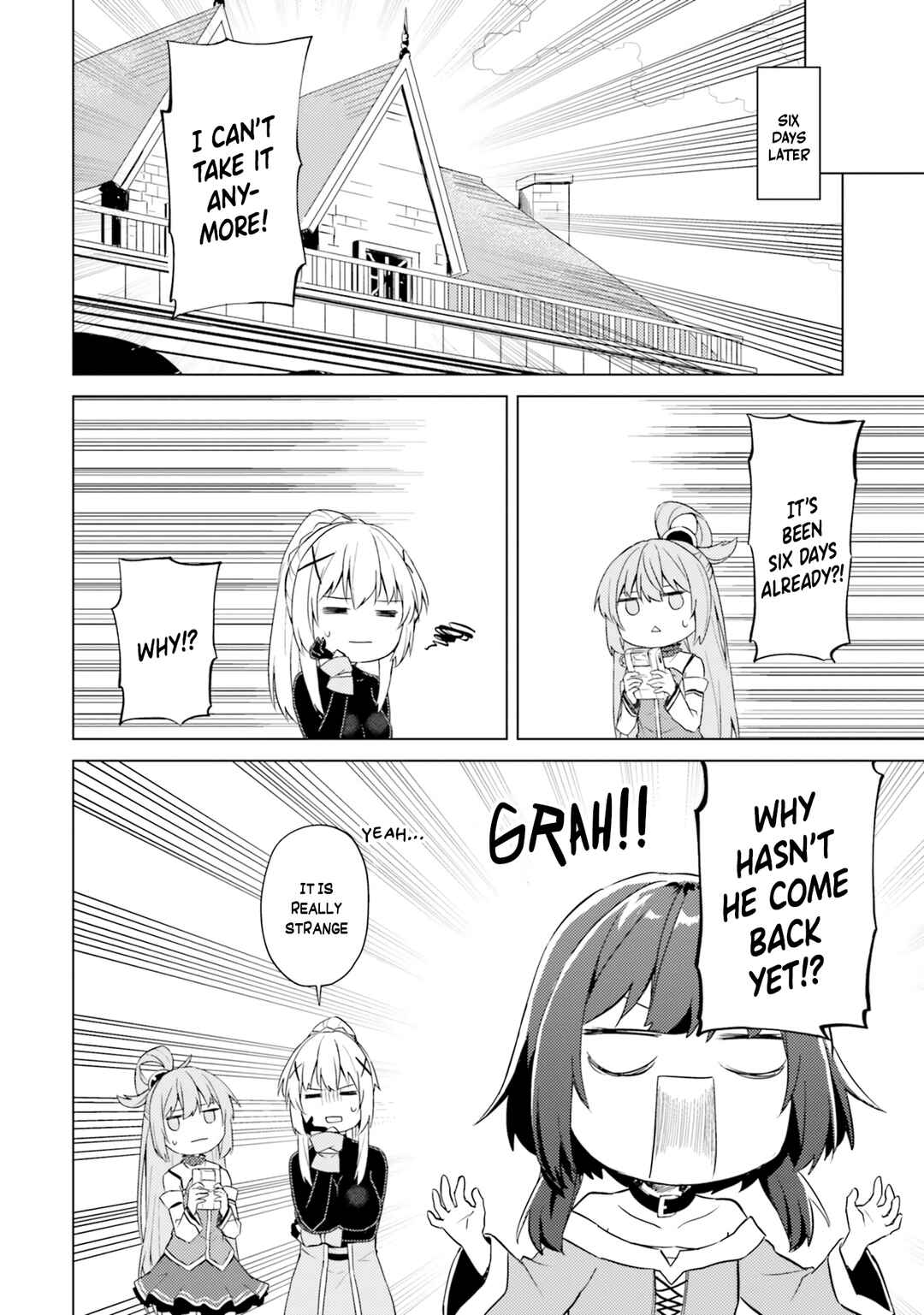 Chapter 29 - Page 9