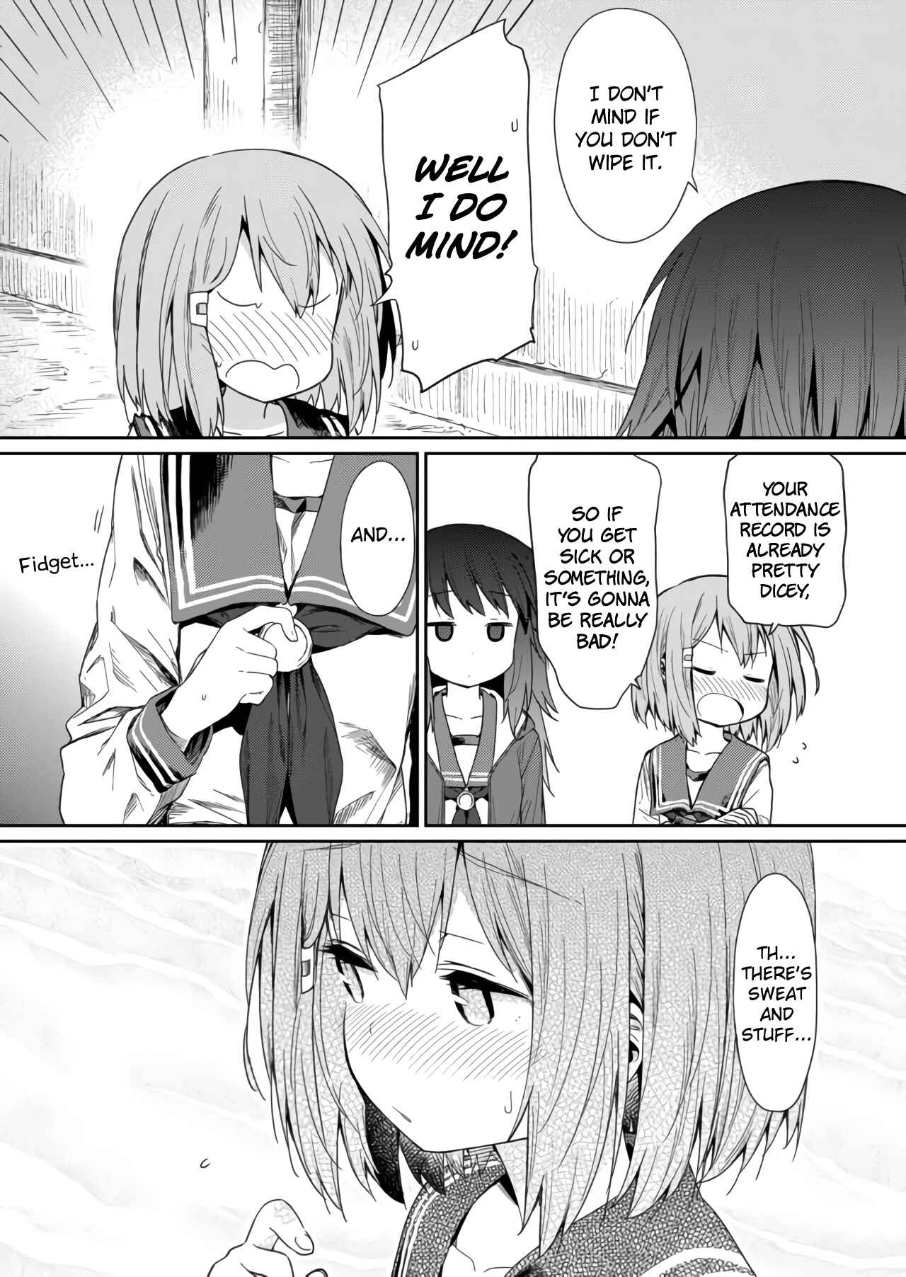 Chapter 5.5 - Page 3
