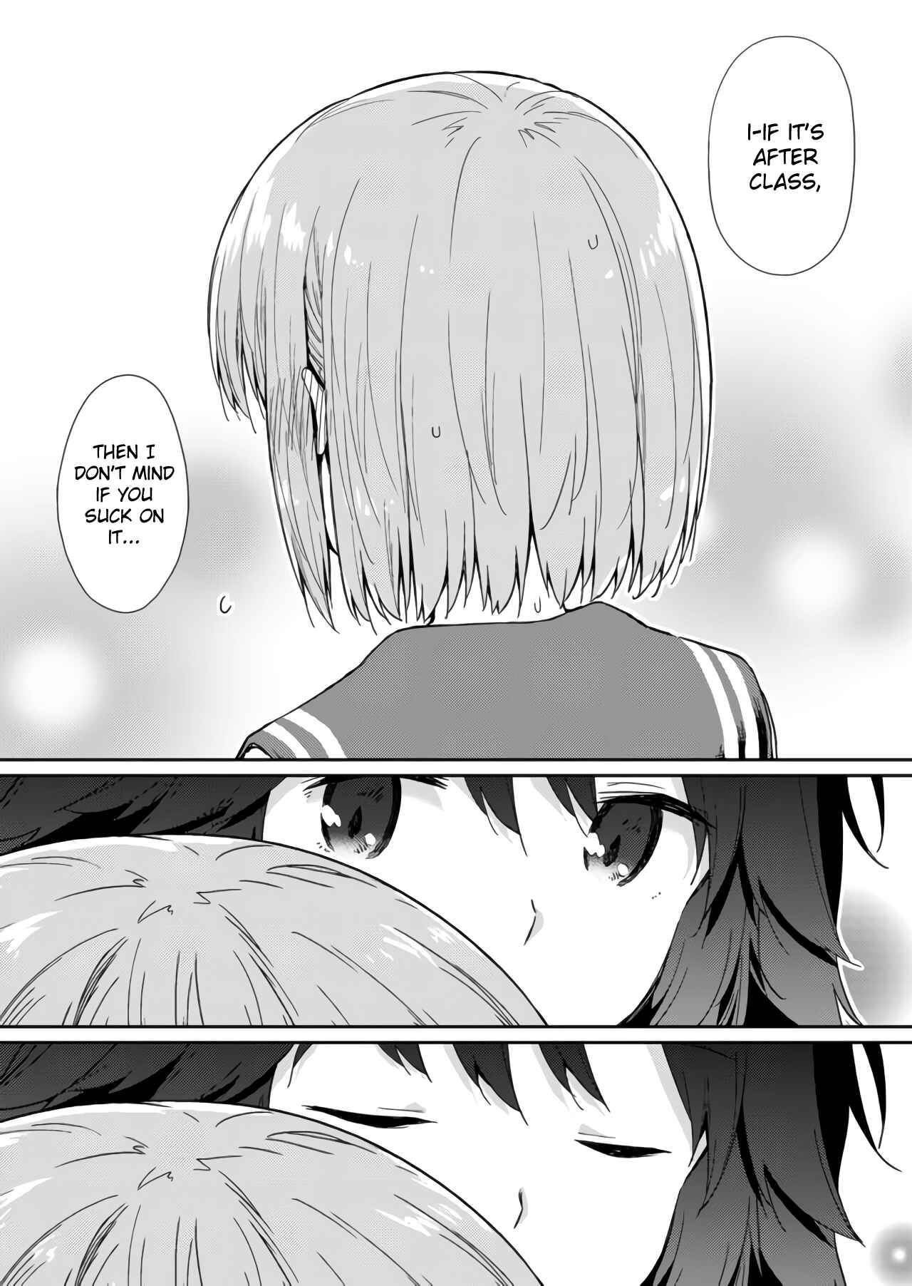 Chapter 5.5 - Page 7