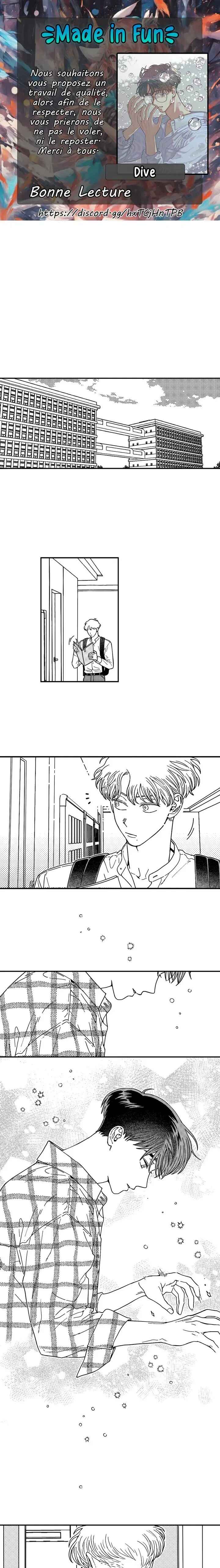 Chapter 6 - Page 1
