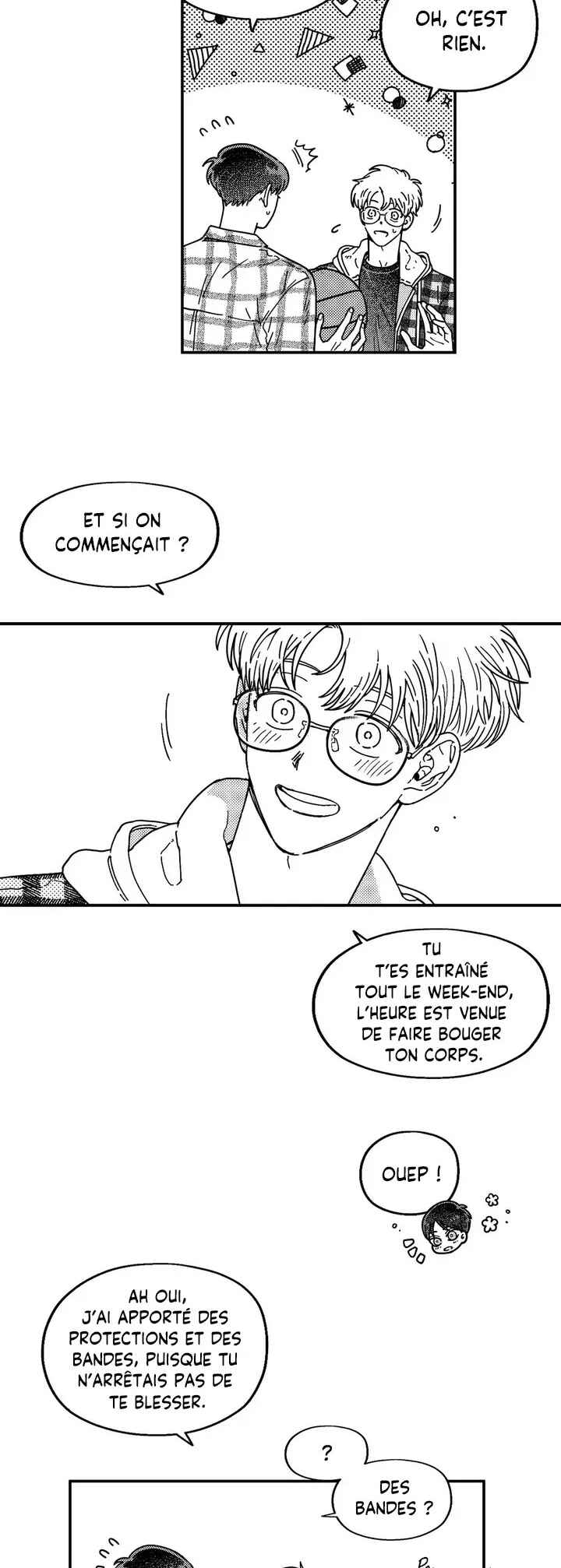 Chapter 6 - Page 10