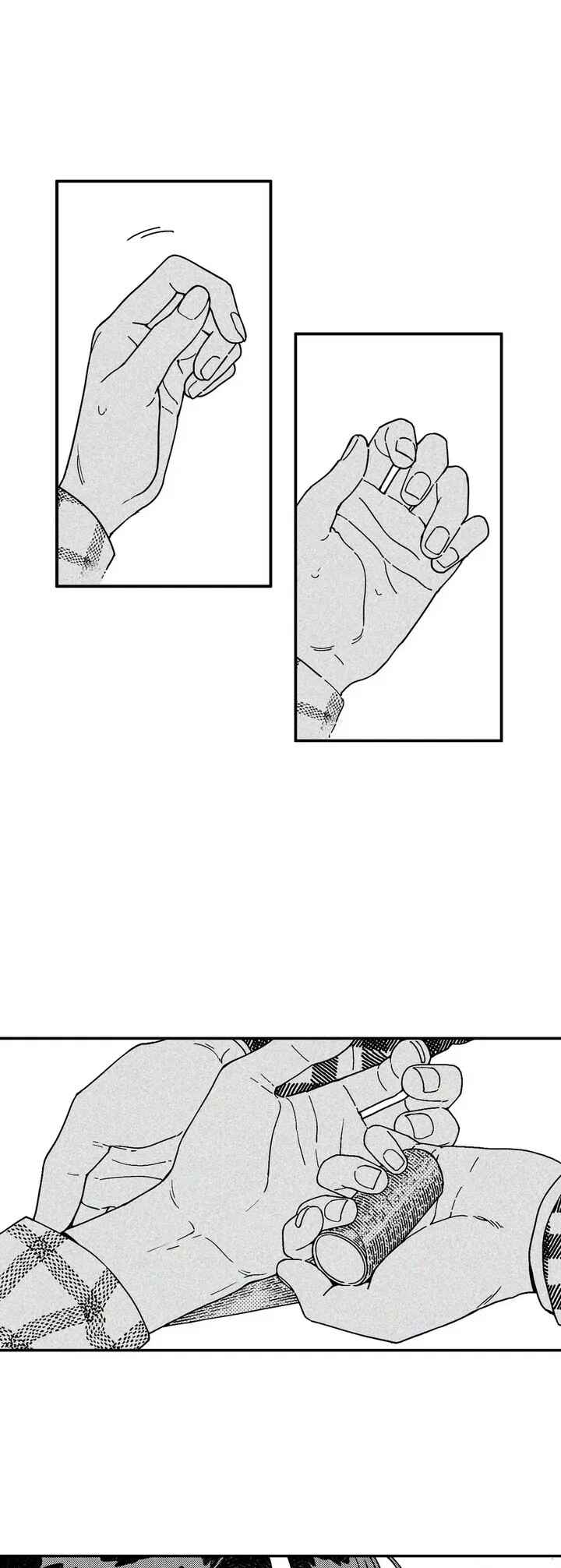 Chapter 6 - Page 12