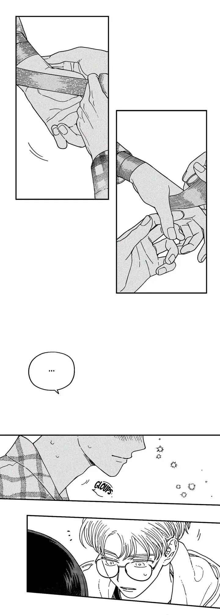 Chapter 6 - Page 14