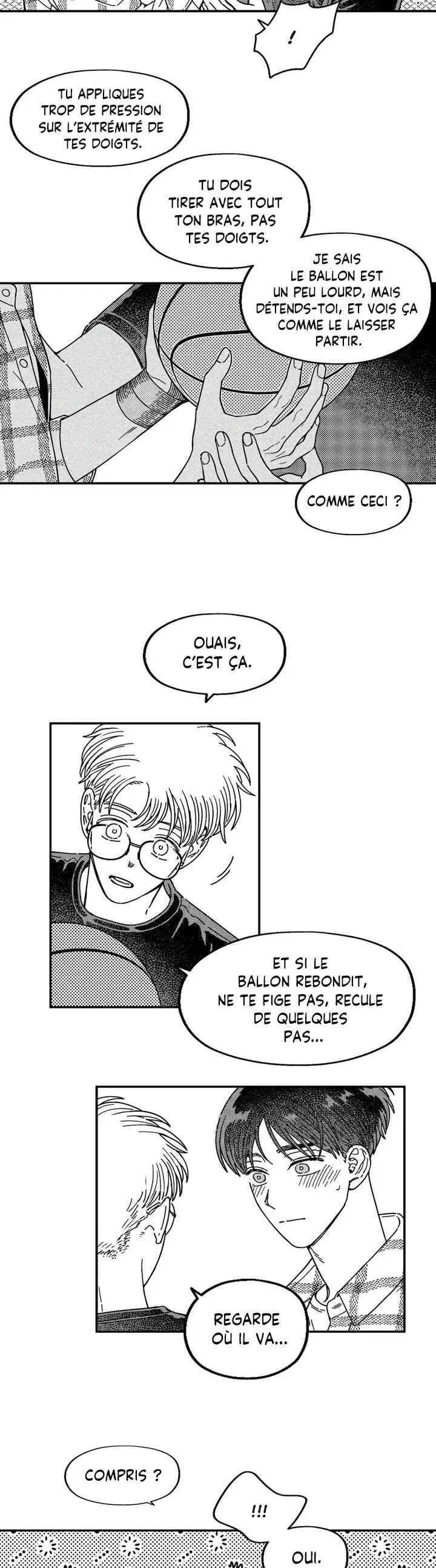 Chapter 6 - Page 18
