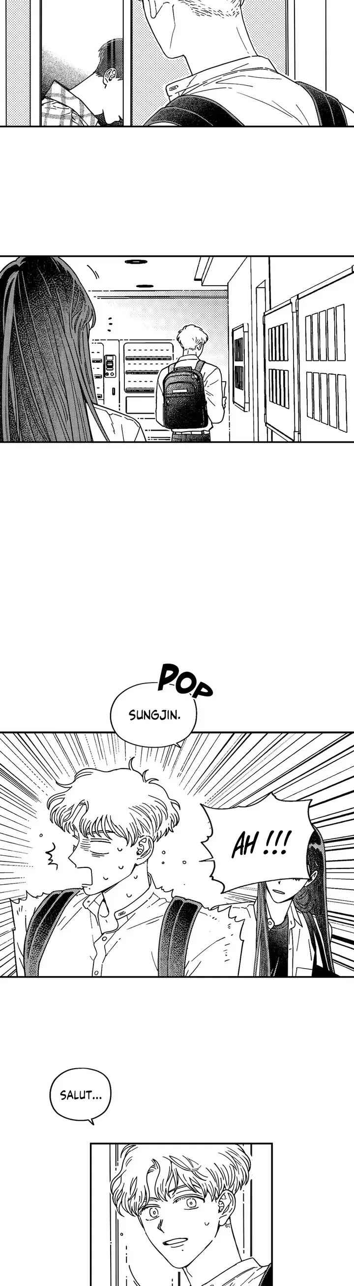 Chapter 6 - Page 2