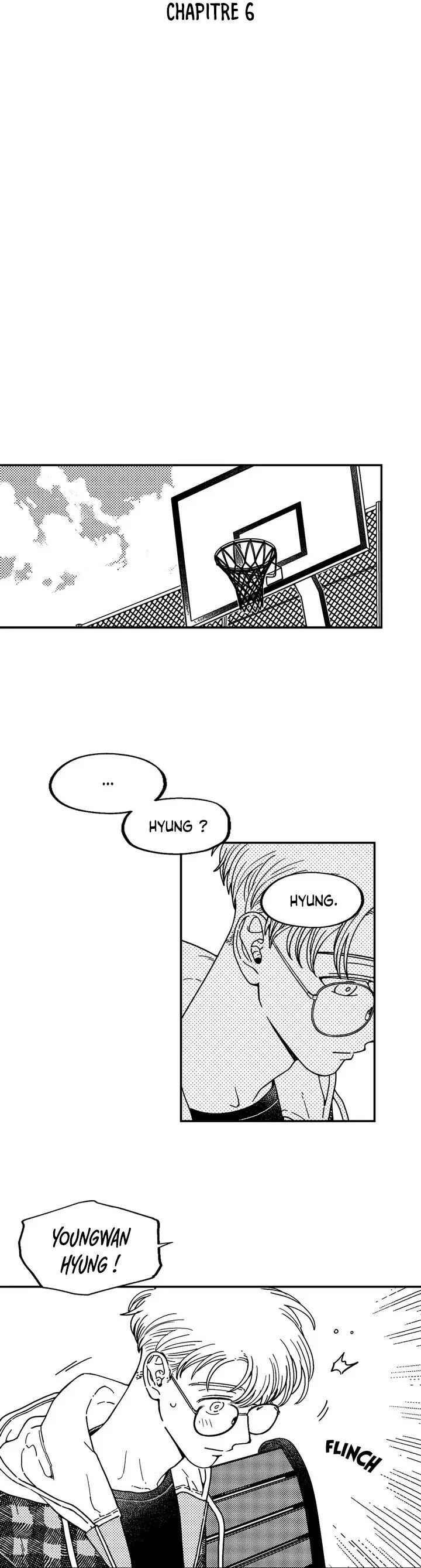 Chapter 6 - Page 6