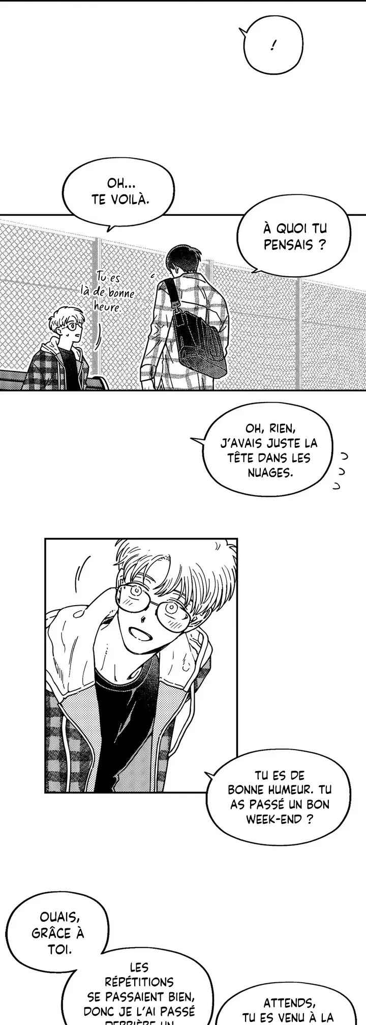 Chapter 6 - Page 7