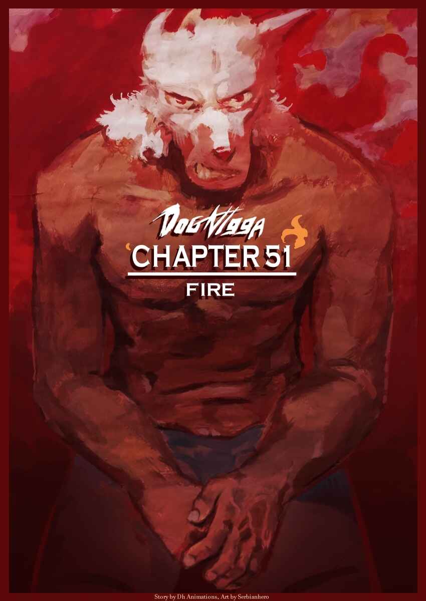 Chapter 51 - Page 1