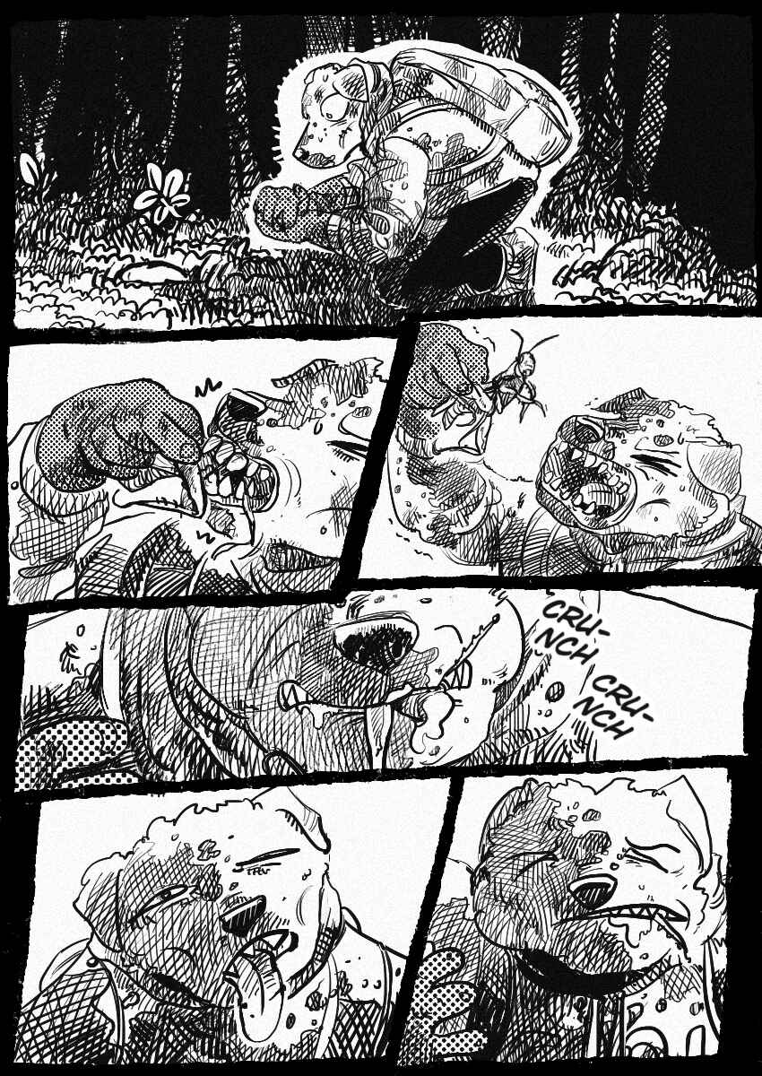 Chapter 51 - Page 12