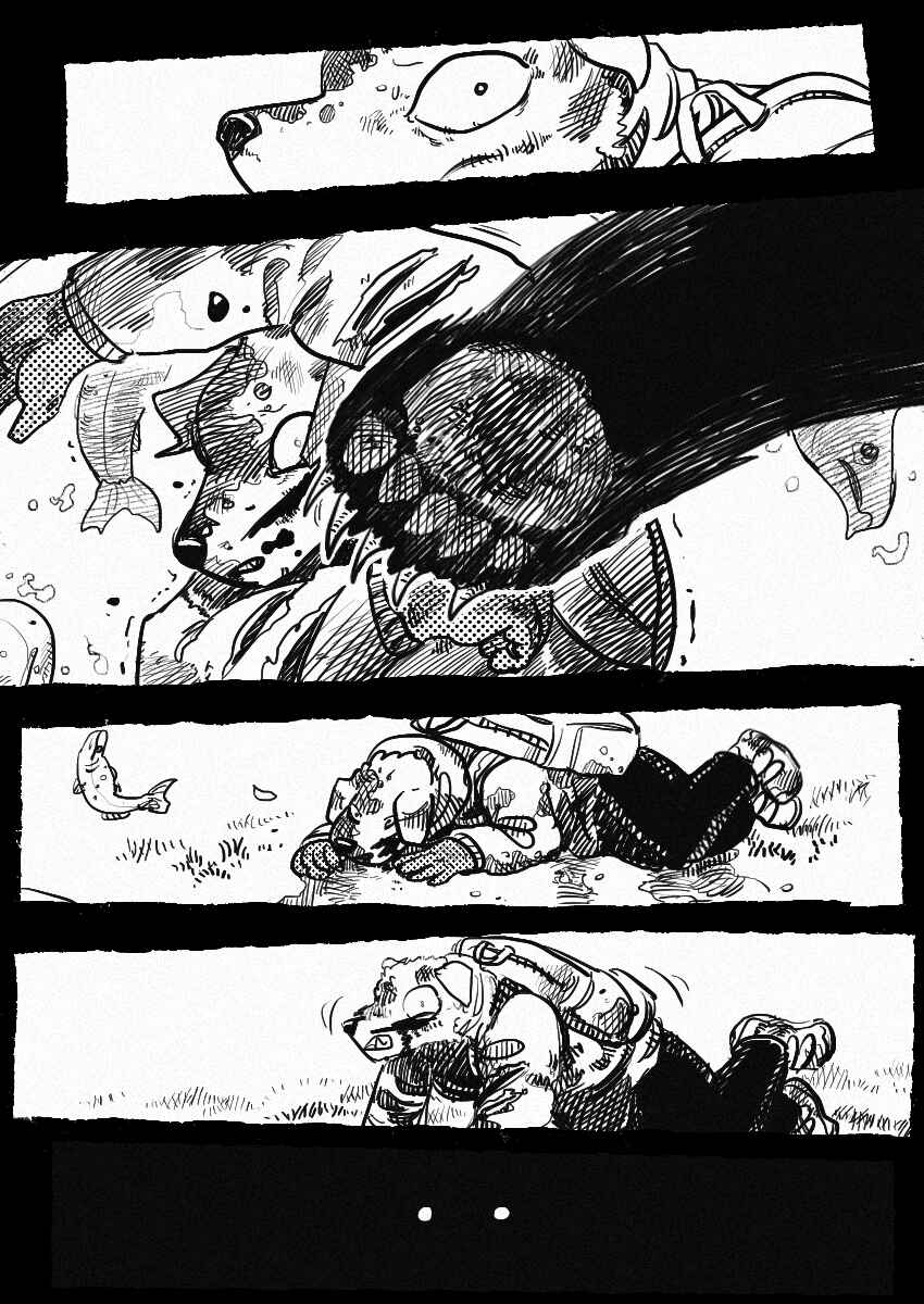 Chapter 51 - Page 19