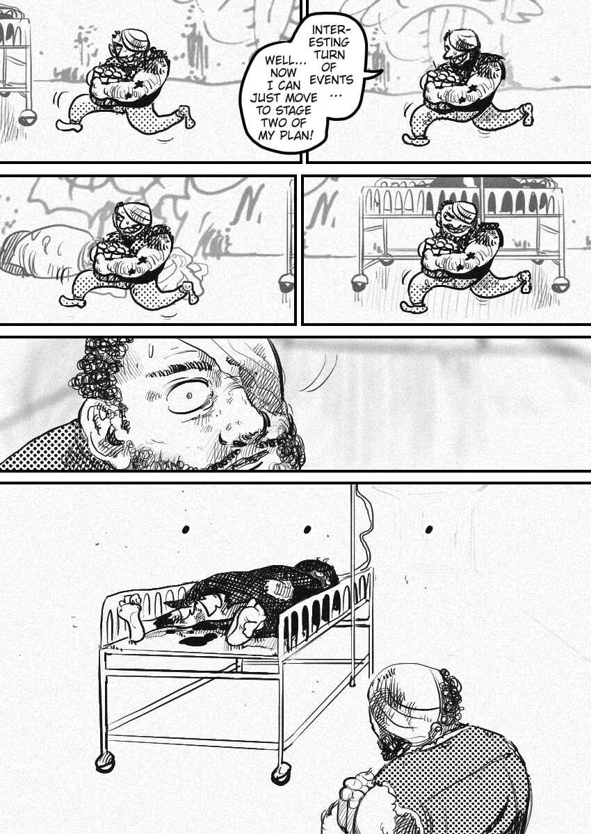 Chapter 51 - Page 2
