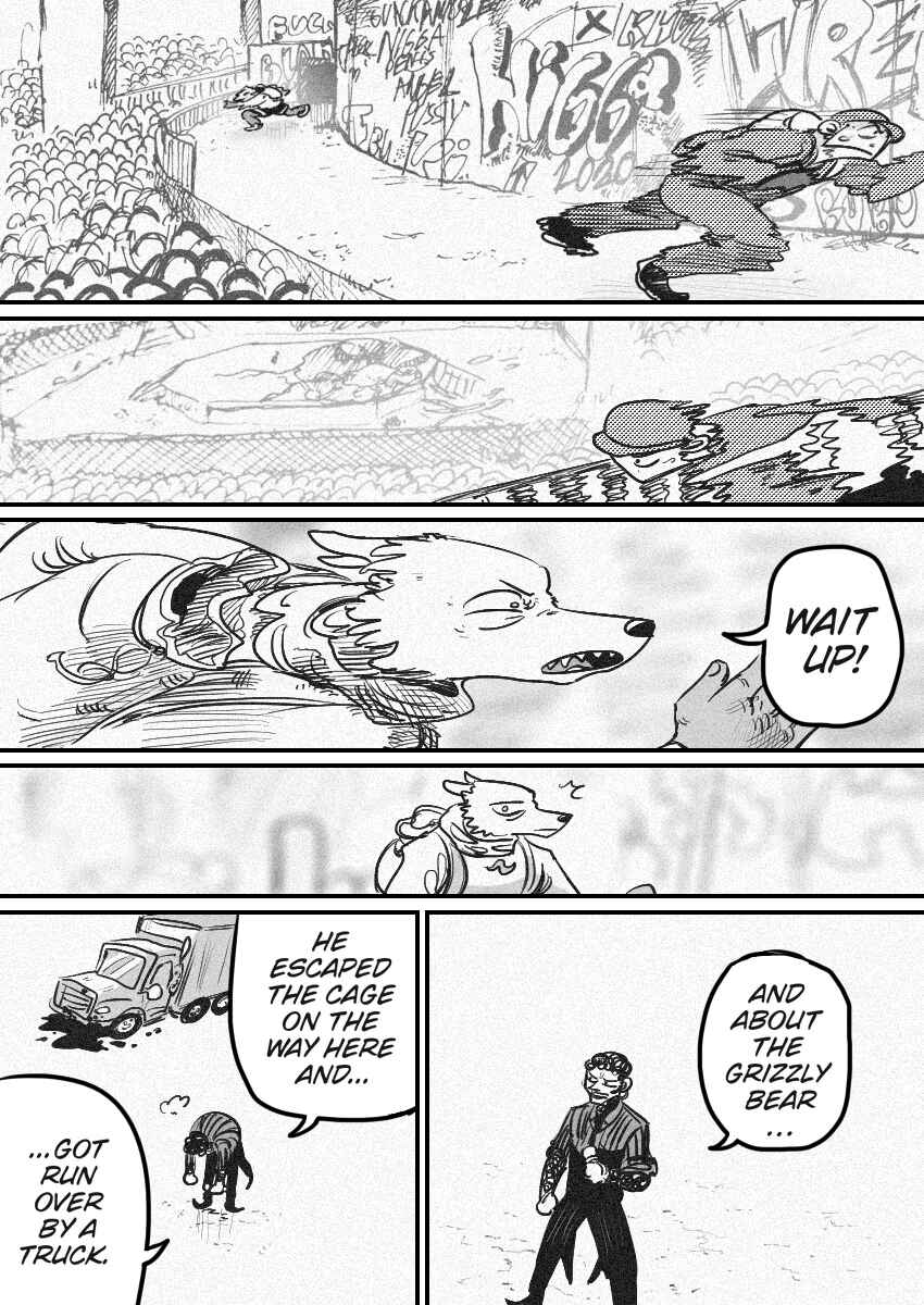 Chapter 51 - Page 7
