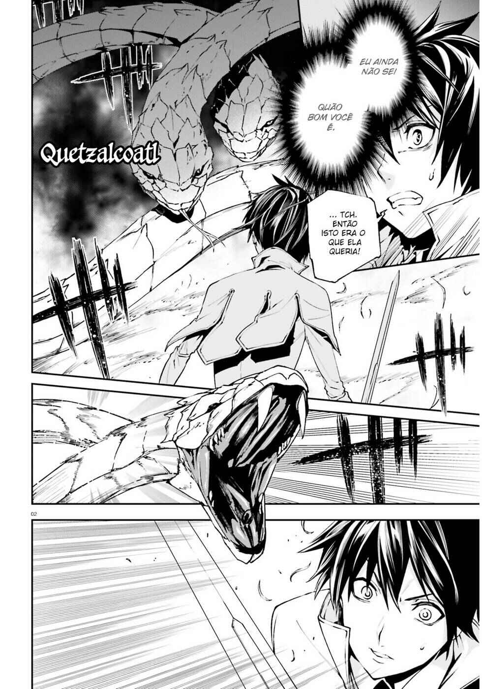Chapter 5 - Page 3