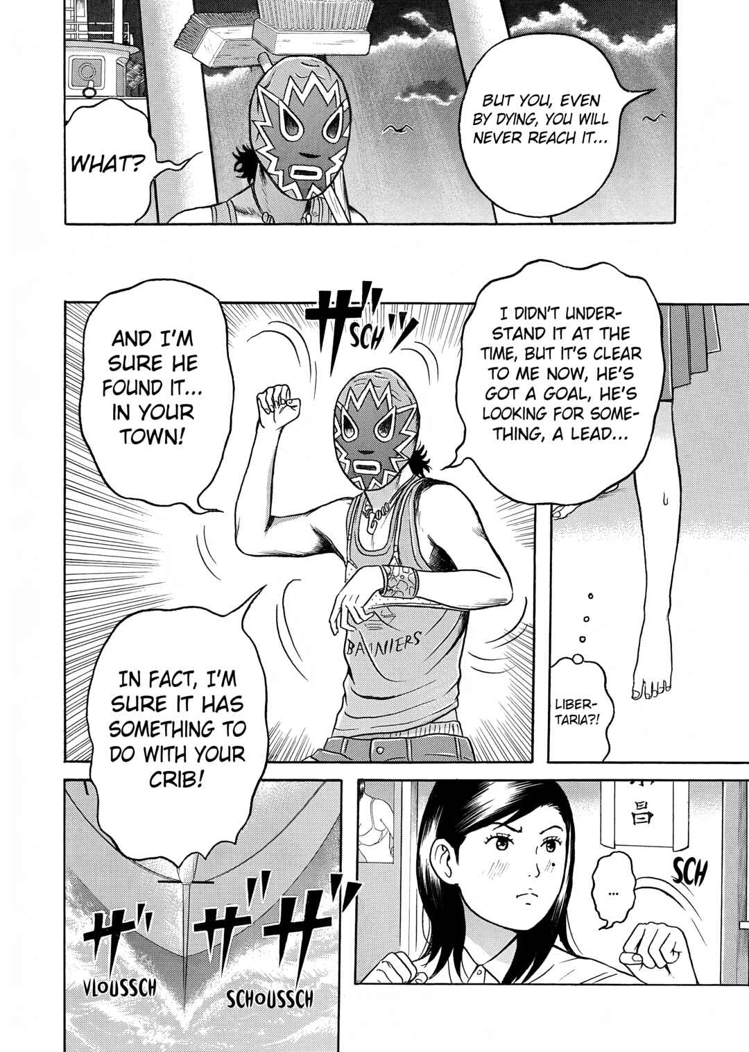 Chapter 11 - Page 10