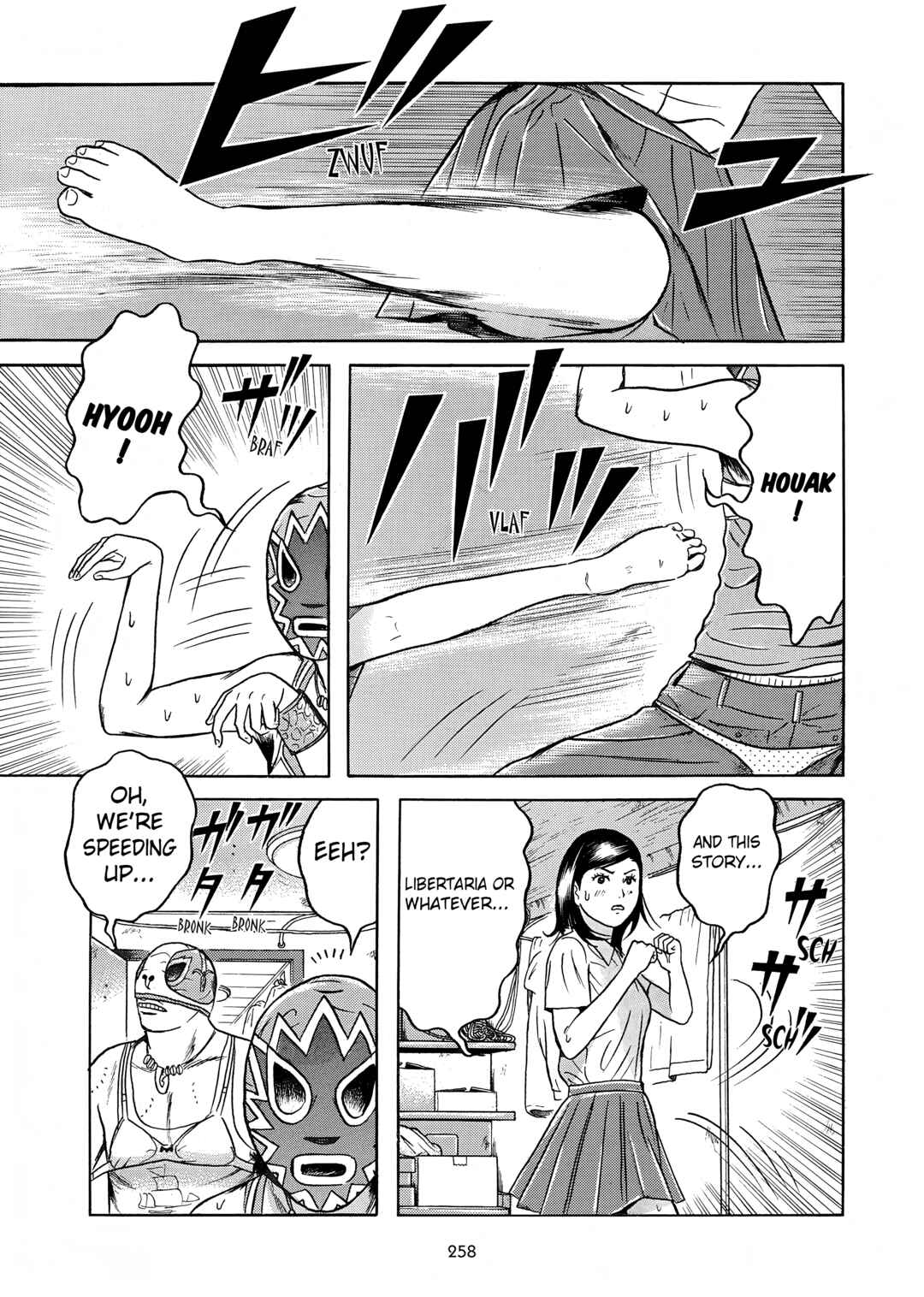Chapter 11 - Page 14