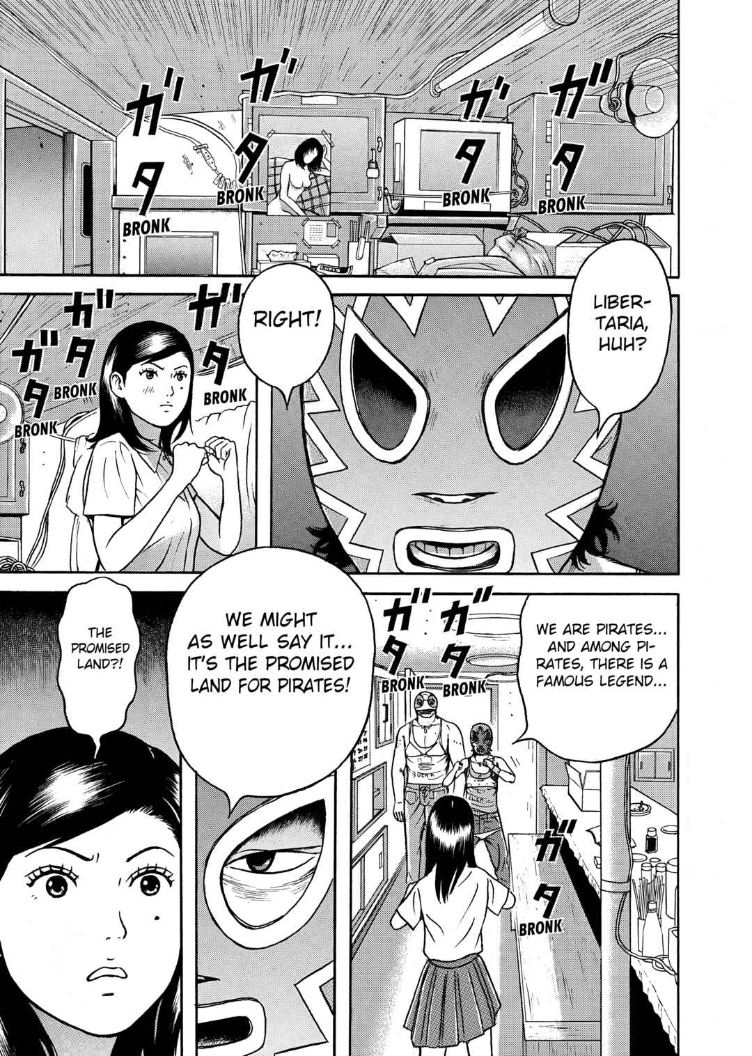 Chapter 11 - Page 15