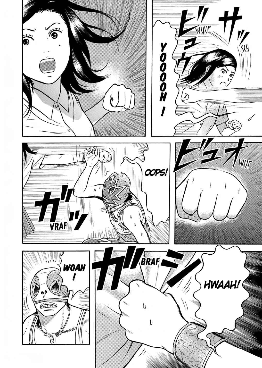 Chapter 11 - Page 2