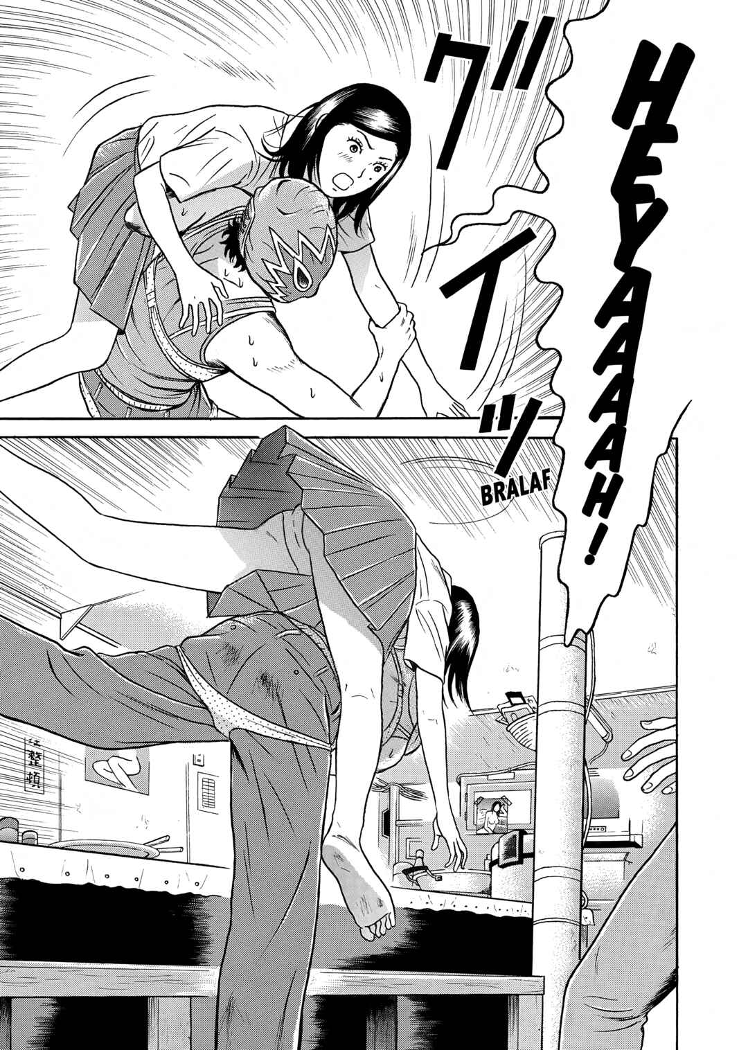 Chapter 11 - Page 3