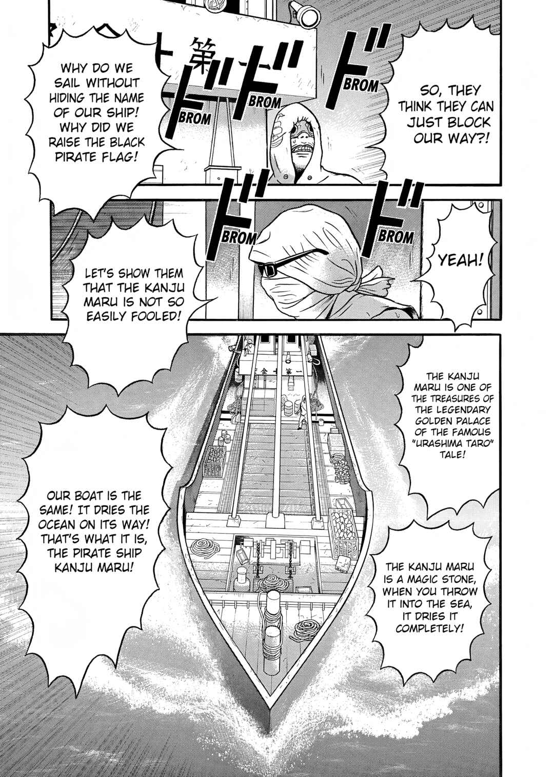Chapter 11 - Page 31