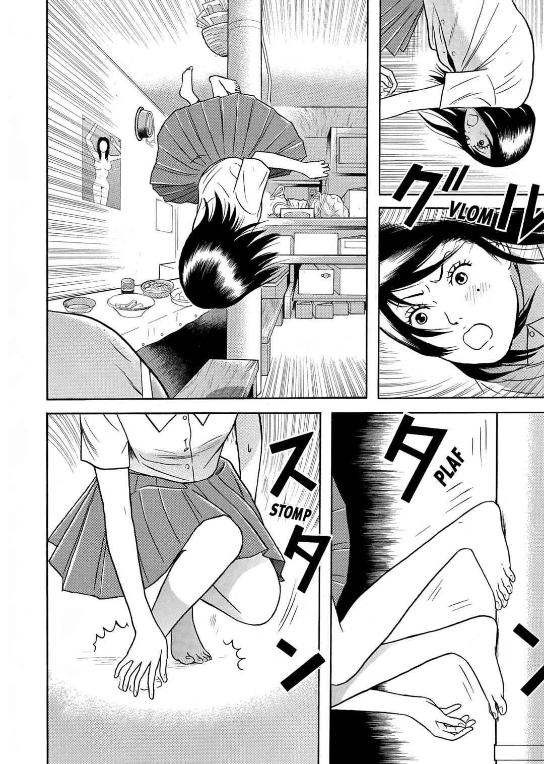 Chapter 11 - Page 4