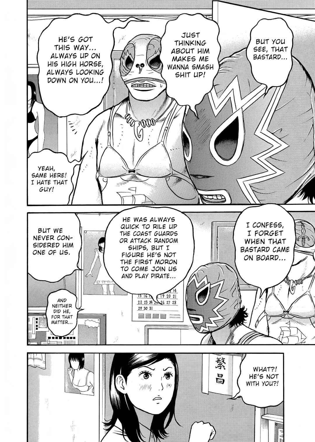 Chapter 11 - Page 6