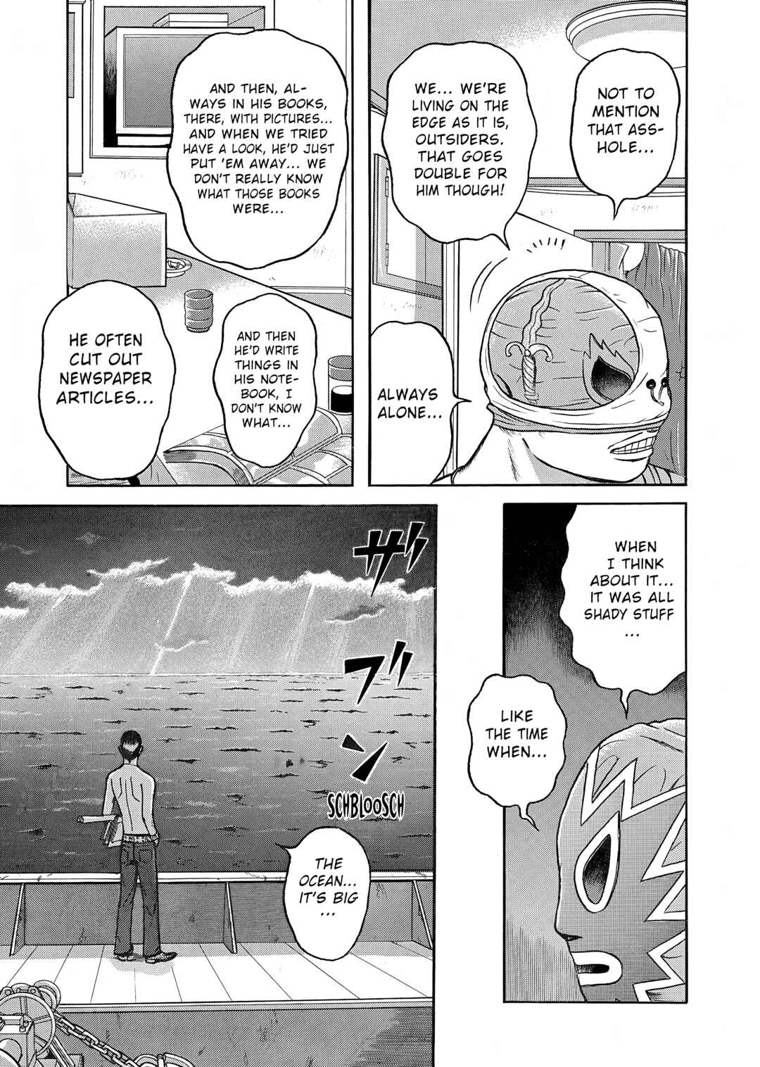 Chapter 11 - Page 7