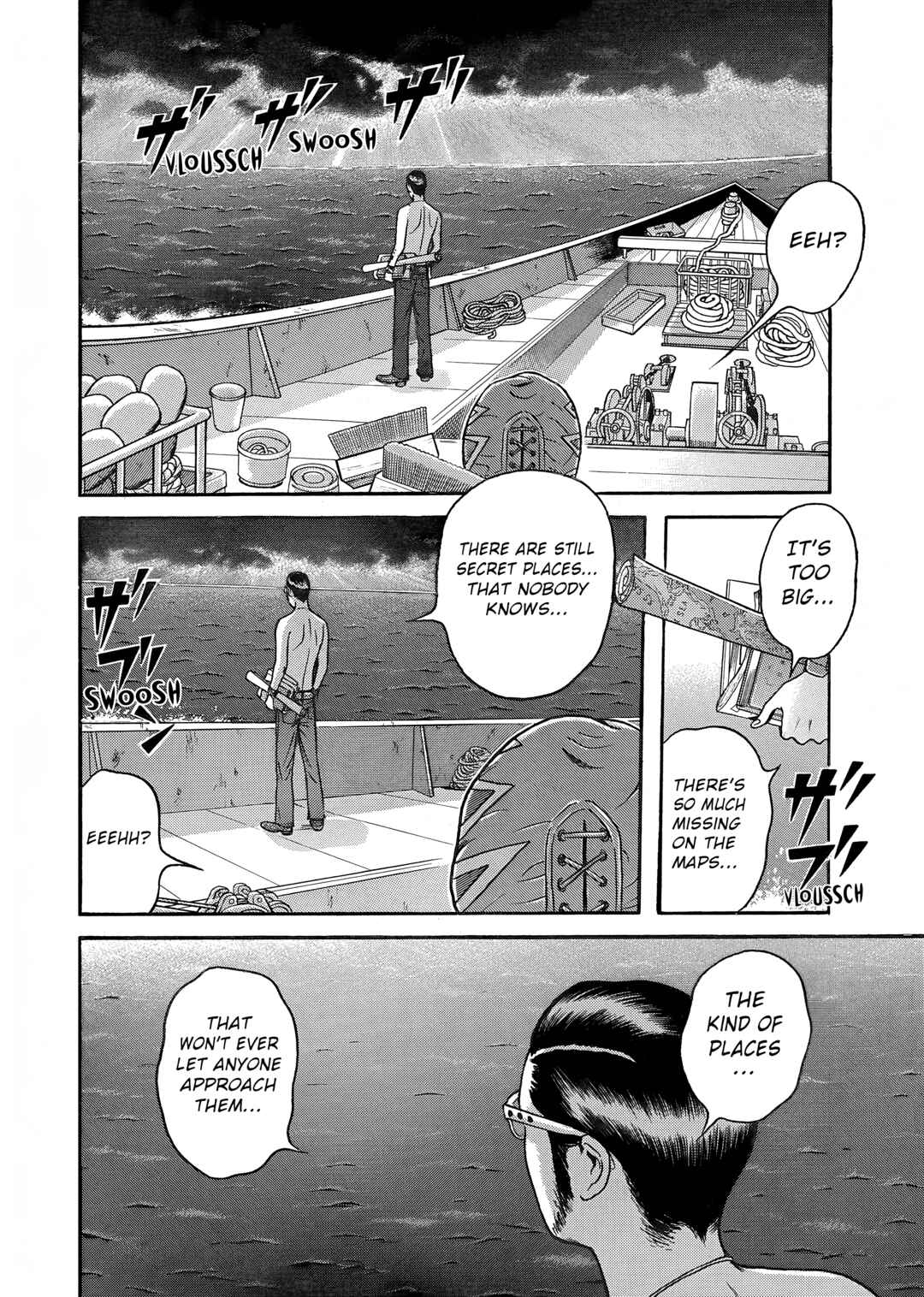 Chapter 11 - Page 8