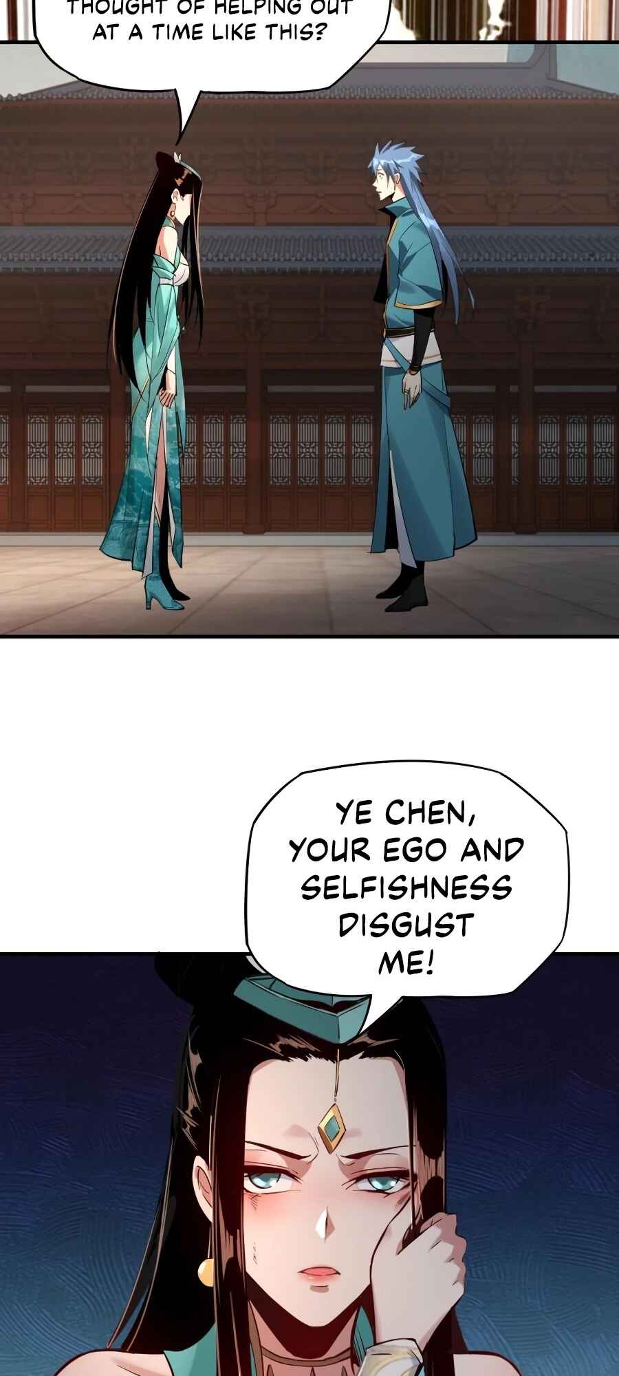 Chapter 7 - Page 13