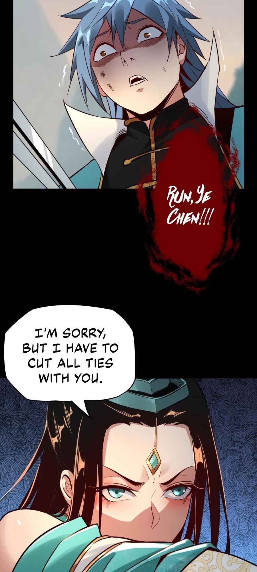 Chapter 7 - Page 21