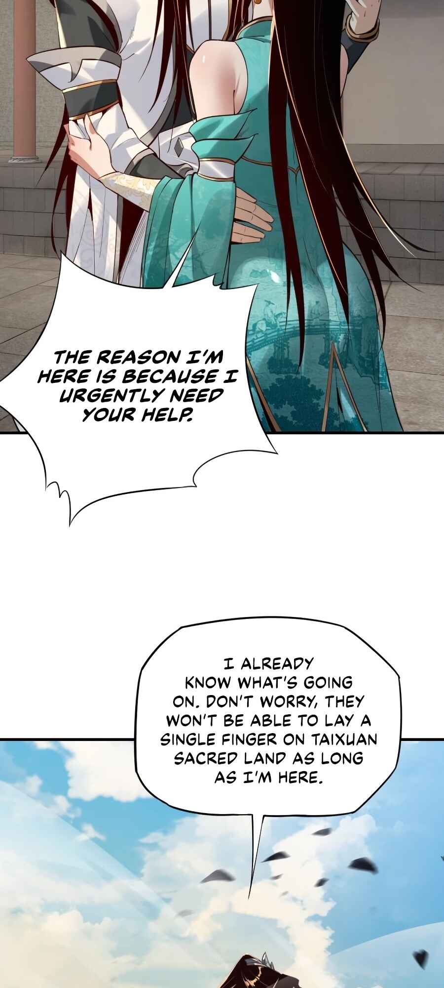 Chapter 7 - Page 34