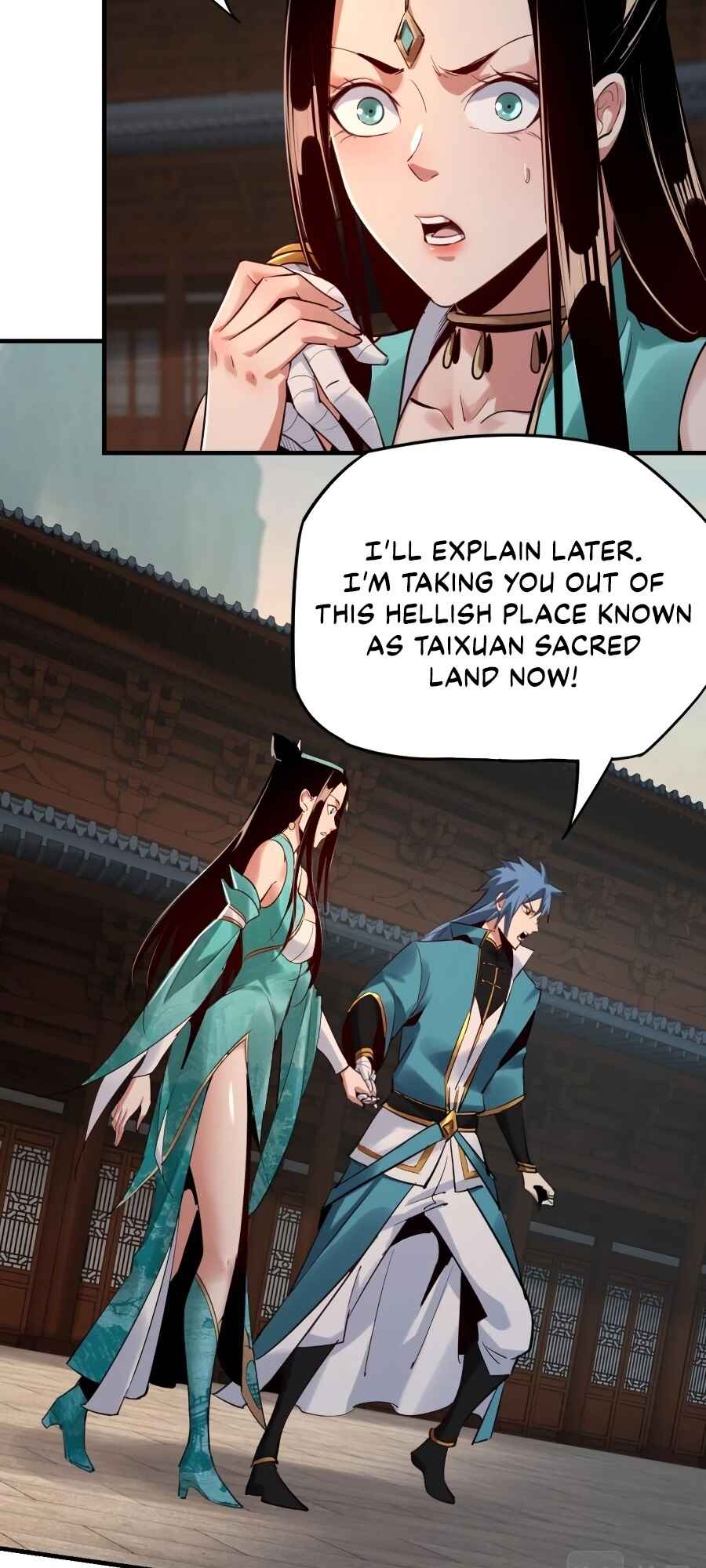 Chapter 7 - Page 6