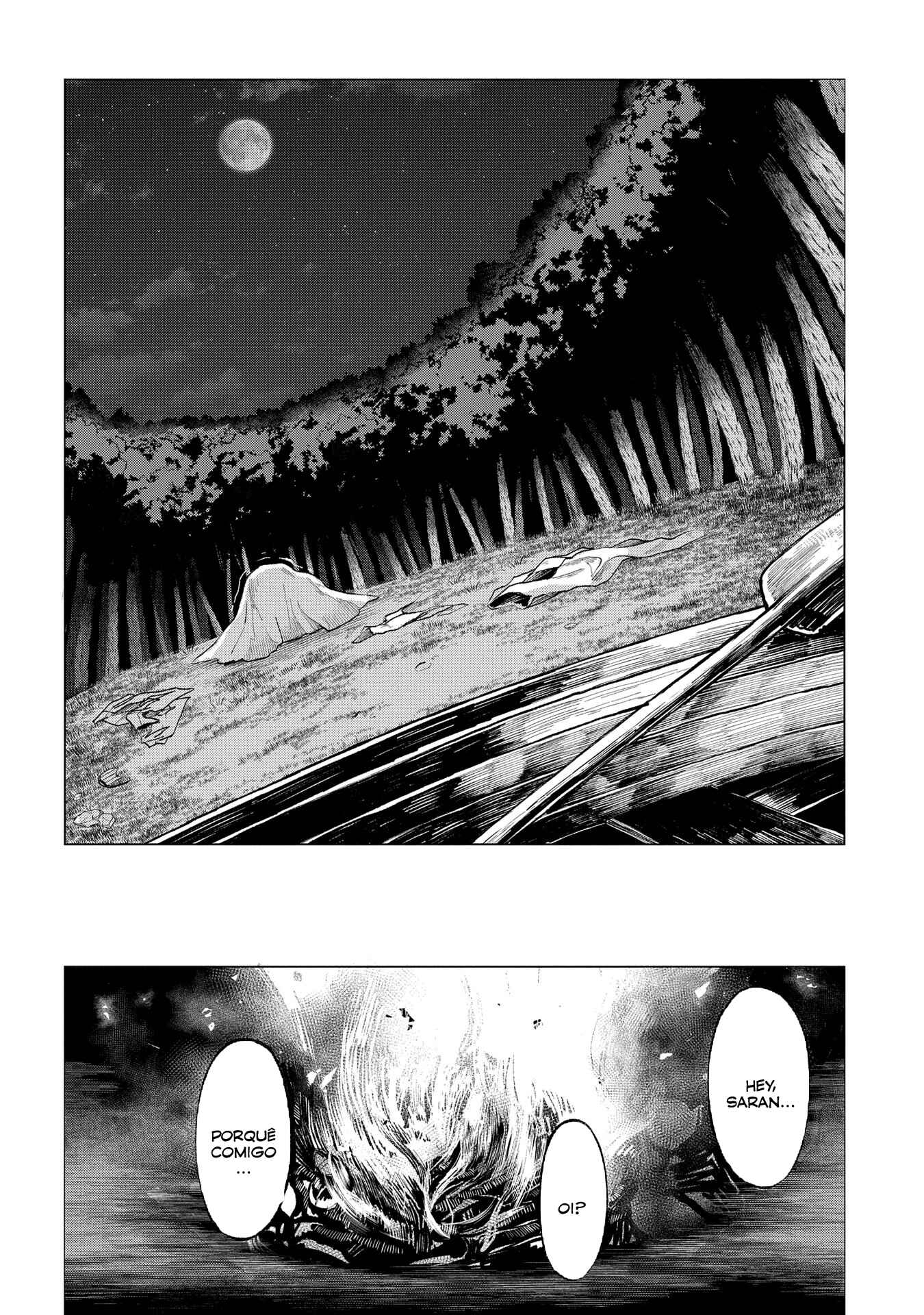 Chapter 2 - Page 11
