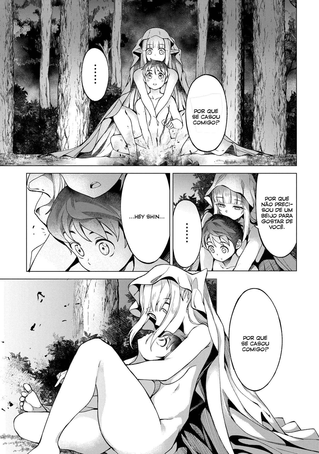 Chapter 2 - Page 12