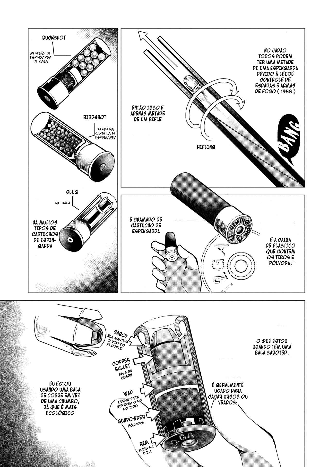 Chapter 2 - Page 22