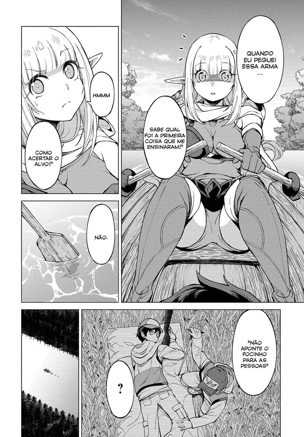 Chapter 2 - Page 25