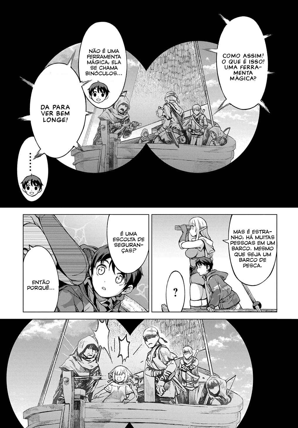 Chapter 2 - Page 28