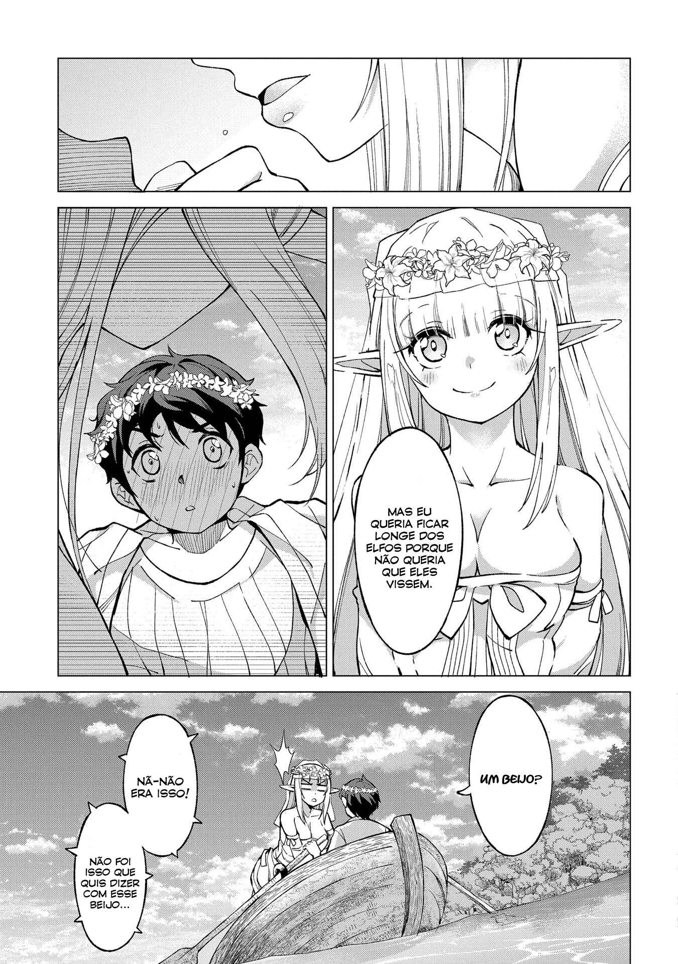 Chapter 2 - Page 8
