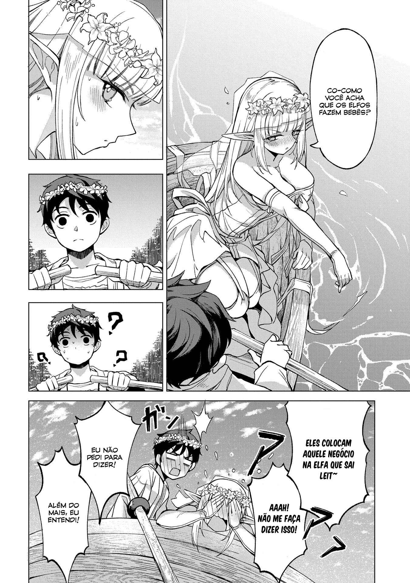 Chapter 2 - Page 9