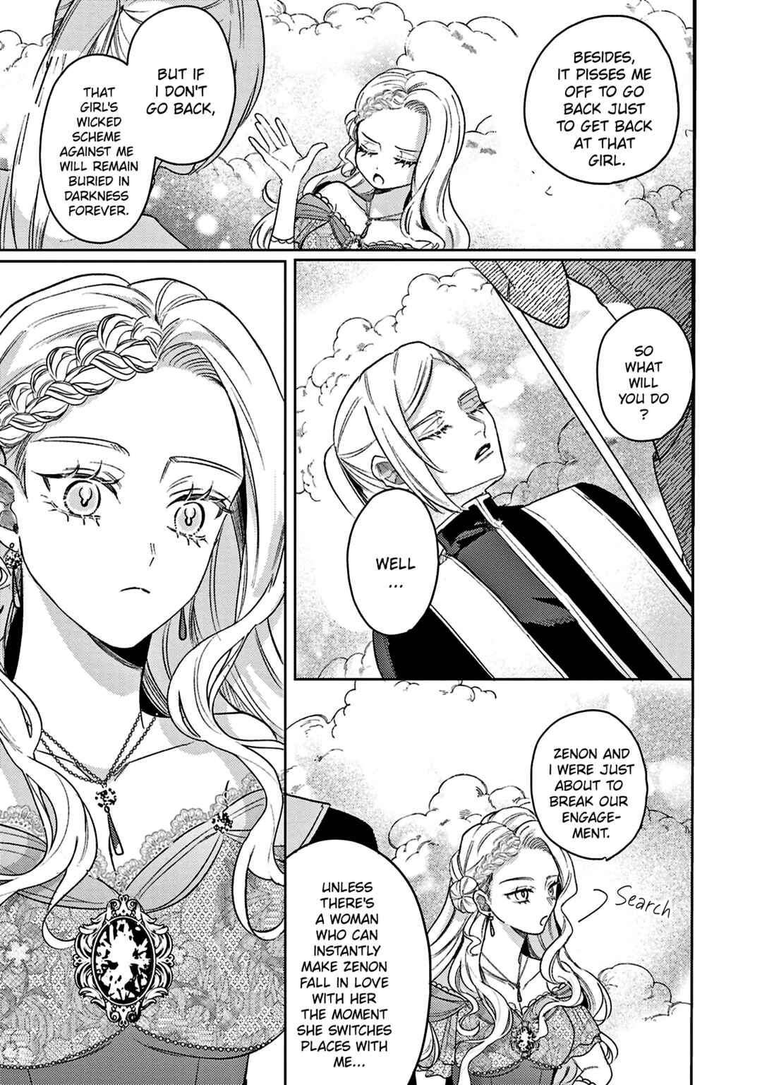 Chapter 20 - Page 10