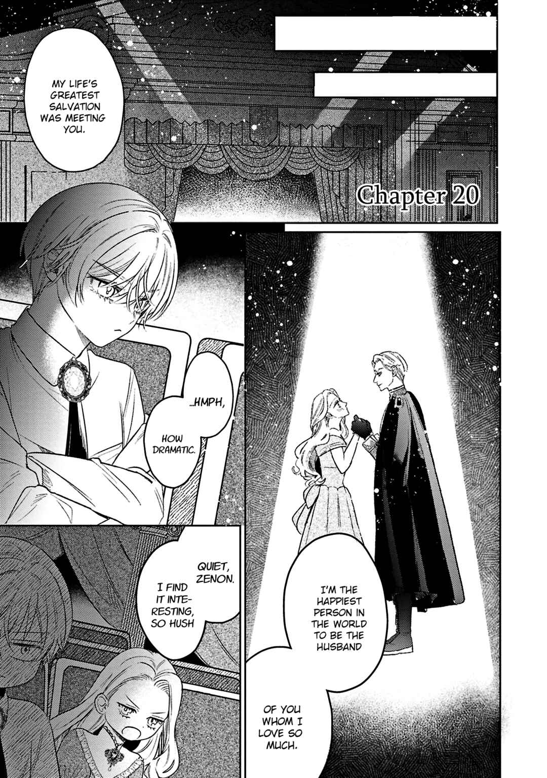 Chapter 20 - Page 2