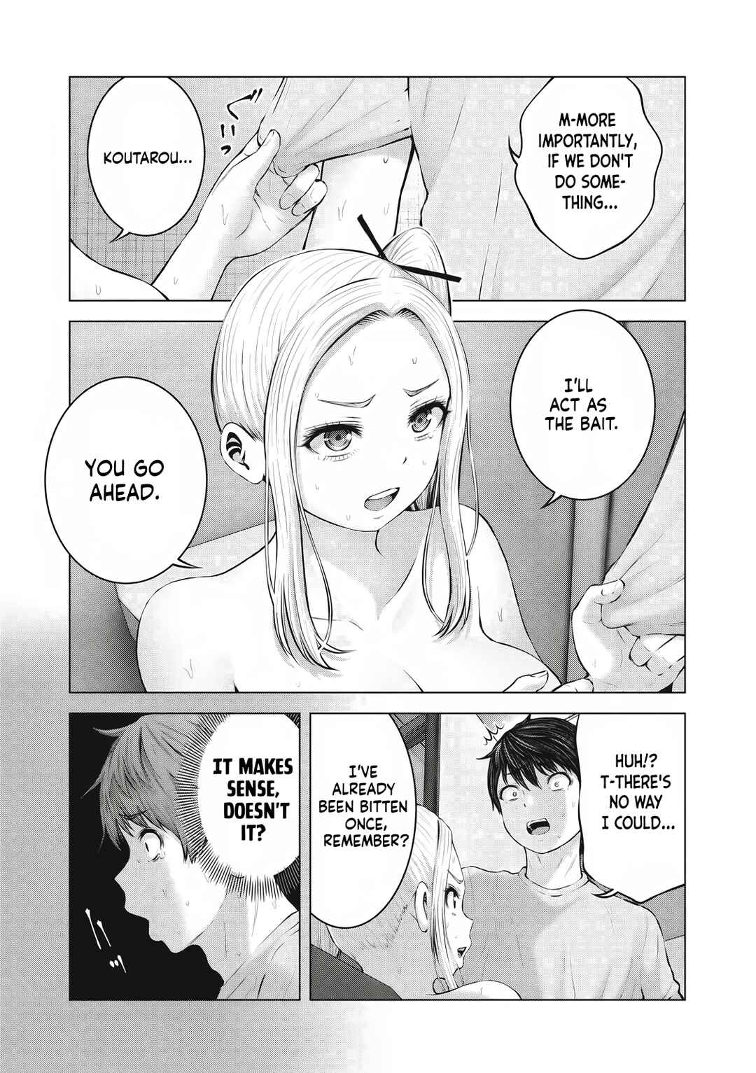 Chapter 4.1 - Page 3